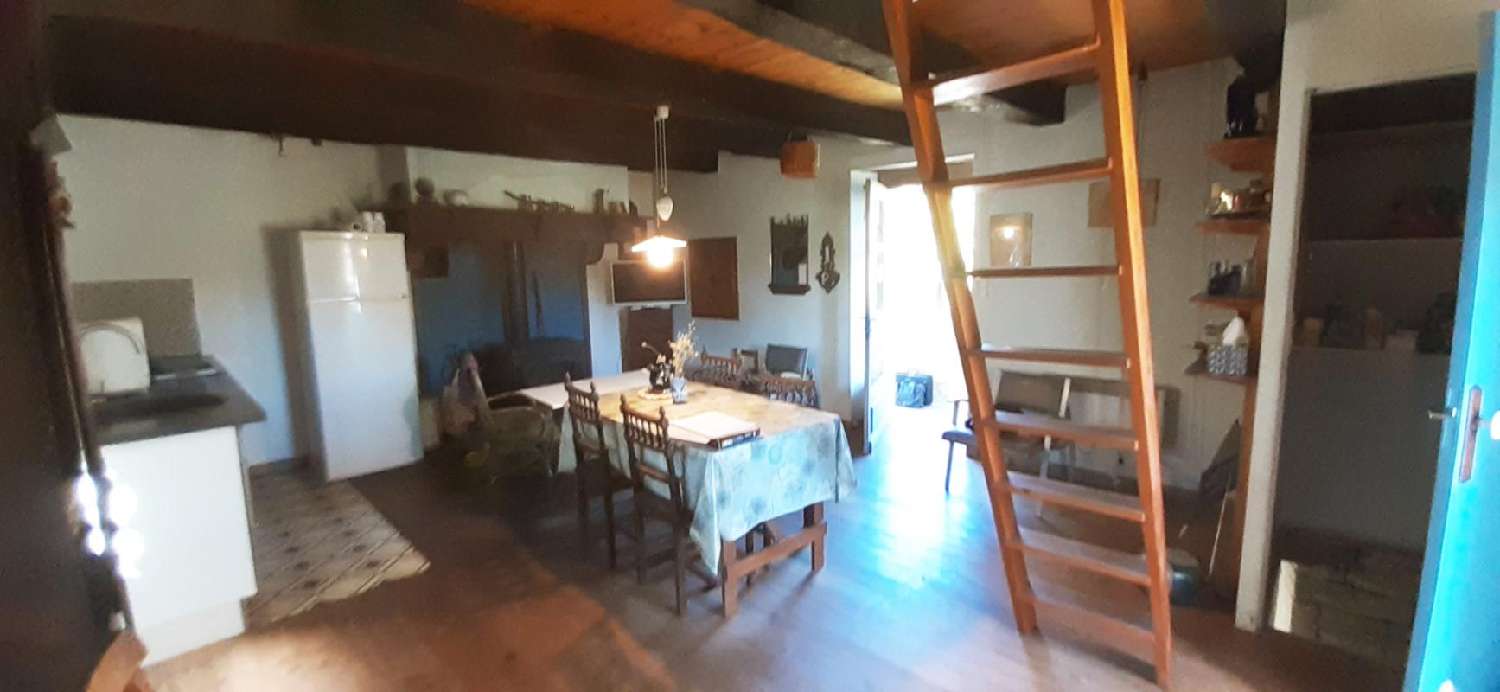 kaufen Bauernhof Lalbenque Lot 7