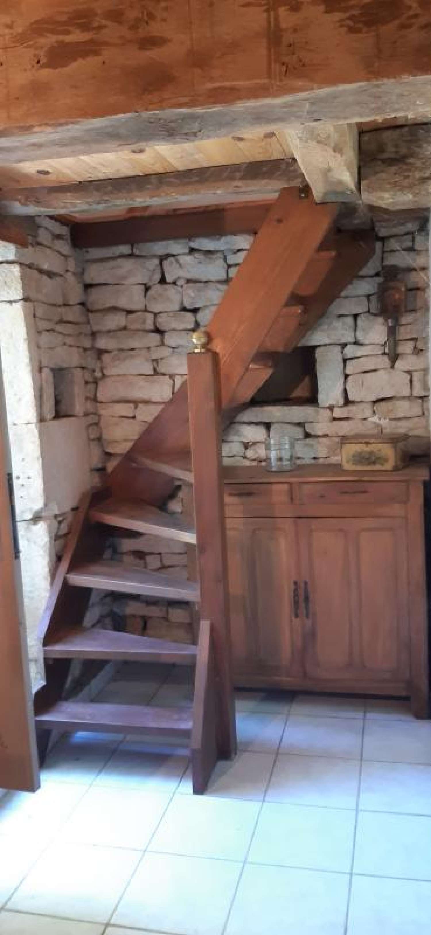 kaufen Bauernhof Lalbenque Lot 8