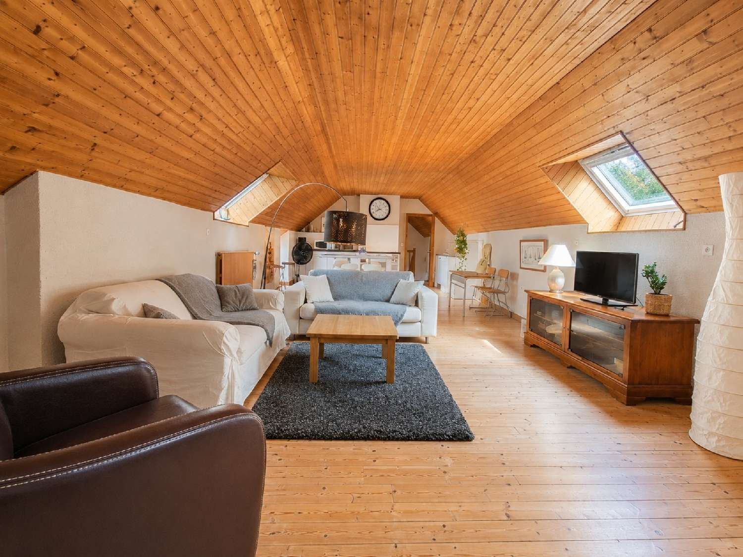 kaufen Bauernhof Le Trévoux Finistère 6