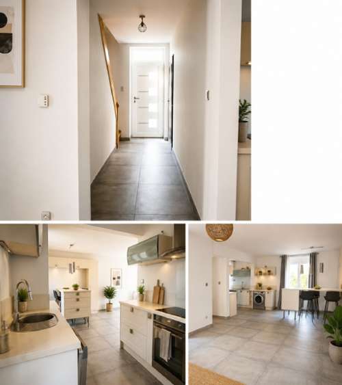 Millery Meurthe-et-Moselle ferme foto 7402444