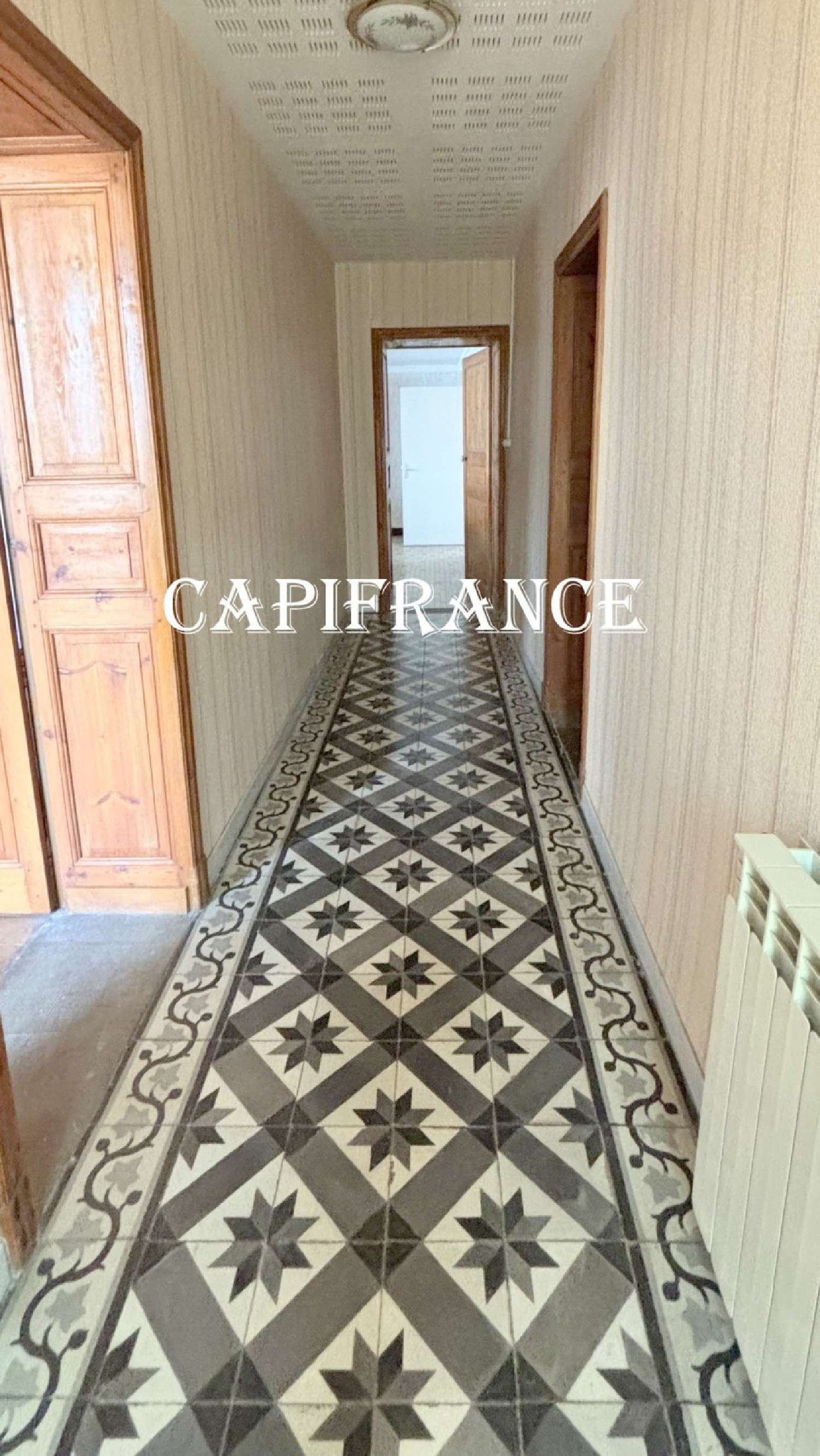 kaufen Bauernhof Moragne Charente-Maritime 4
