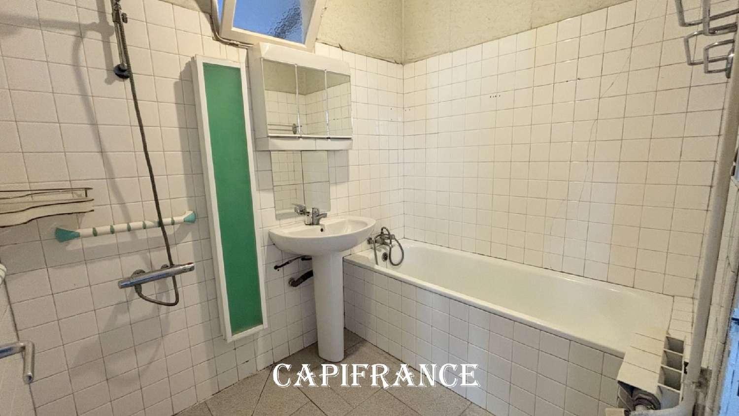 kaufen Bauernhof Moragne Charente-Maritime 5