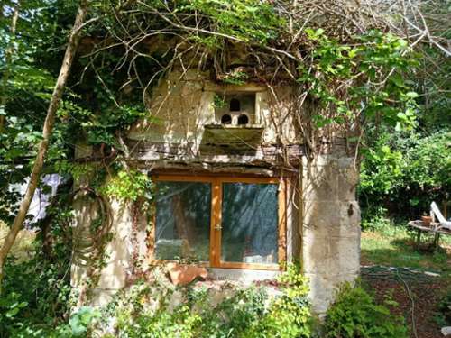  for sale farm Beaumont-du-Périgord Dordogne 3