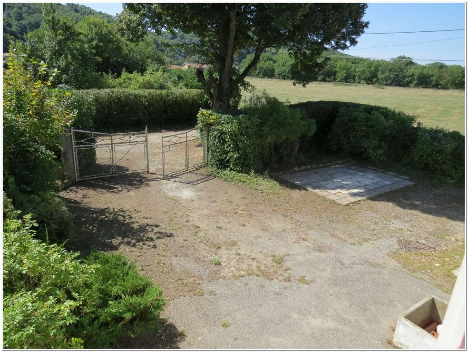  for sale farm Ornacieux Isère 4