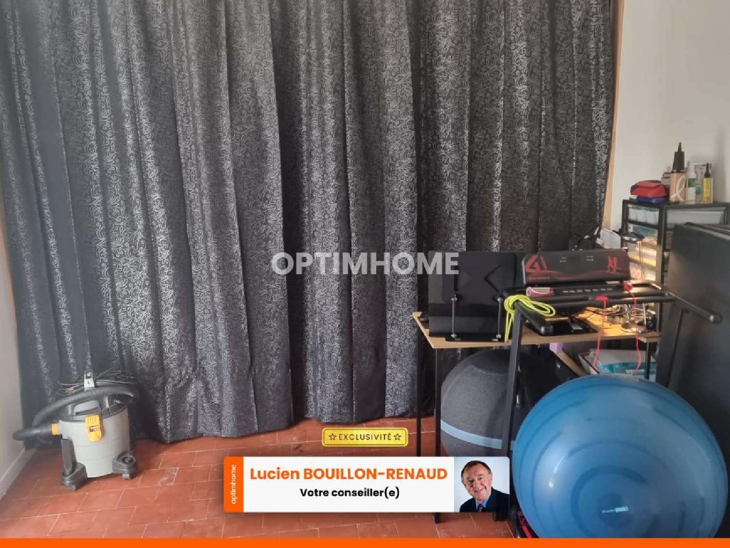 kaufen Bauernhof Palinges Saône-et-Loire 4