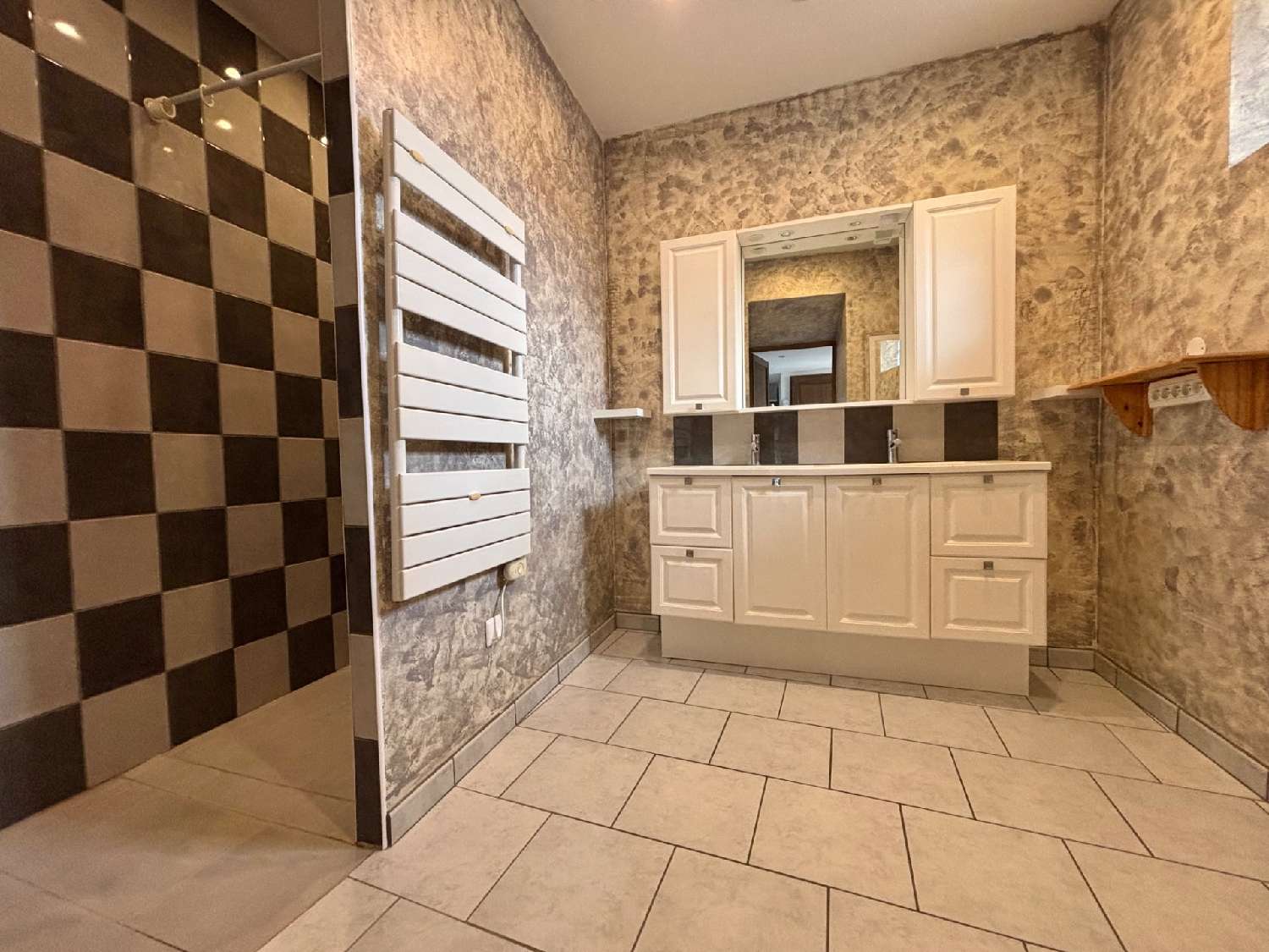 kaufen Bauernhof Patay Loiret 6