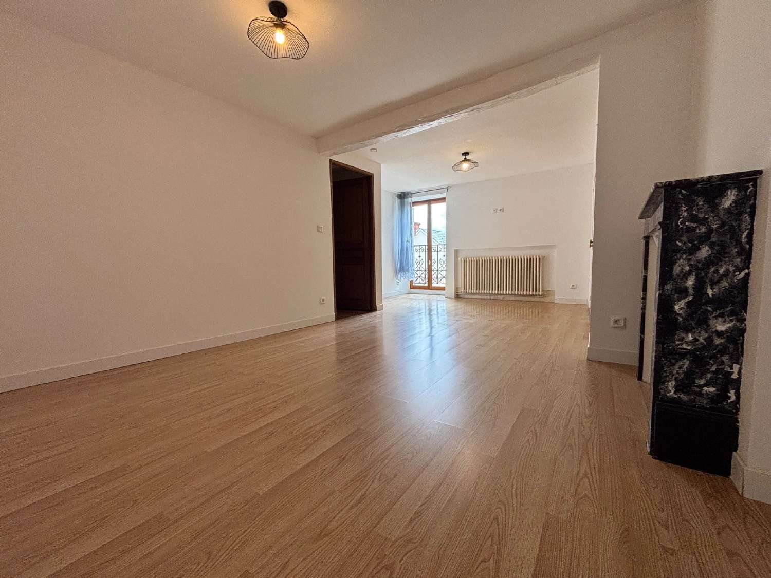 kaufen Bauernhof Patay Loiret 8