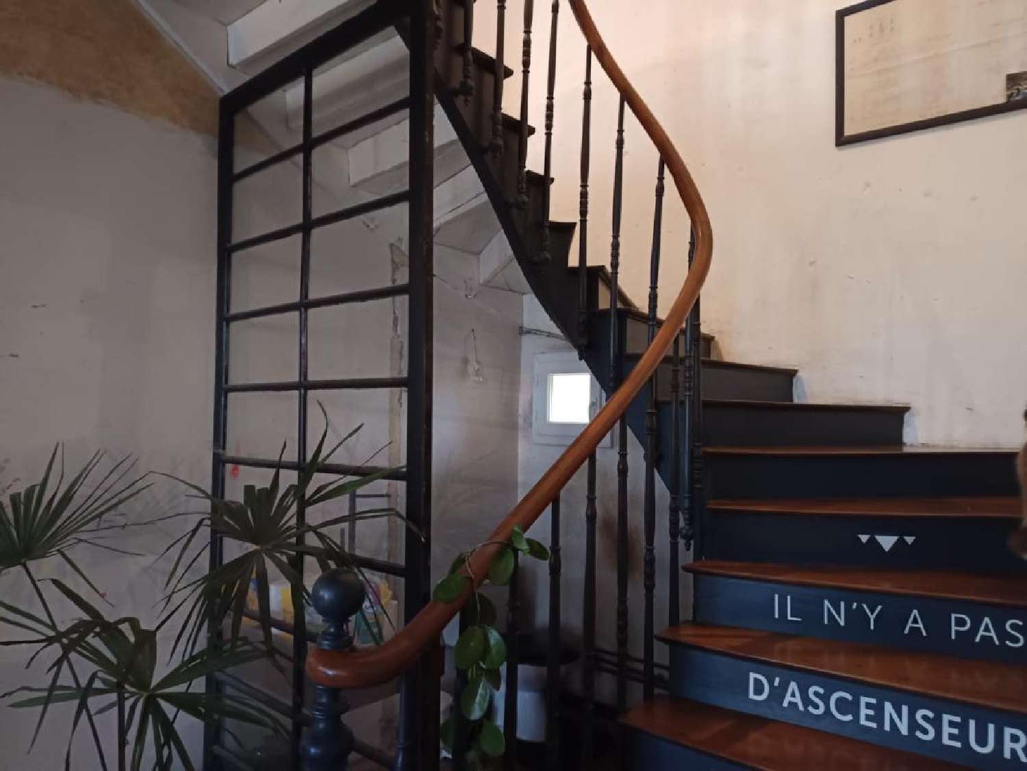 en venta casa rústica Projan Gers 5