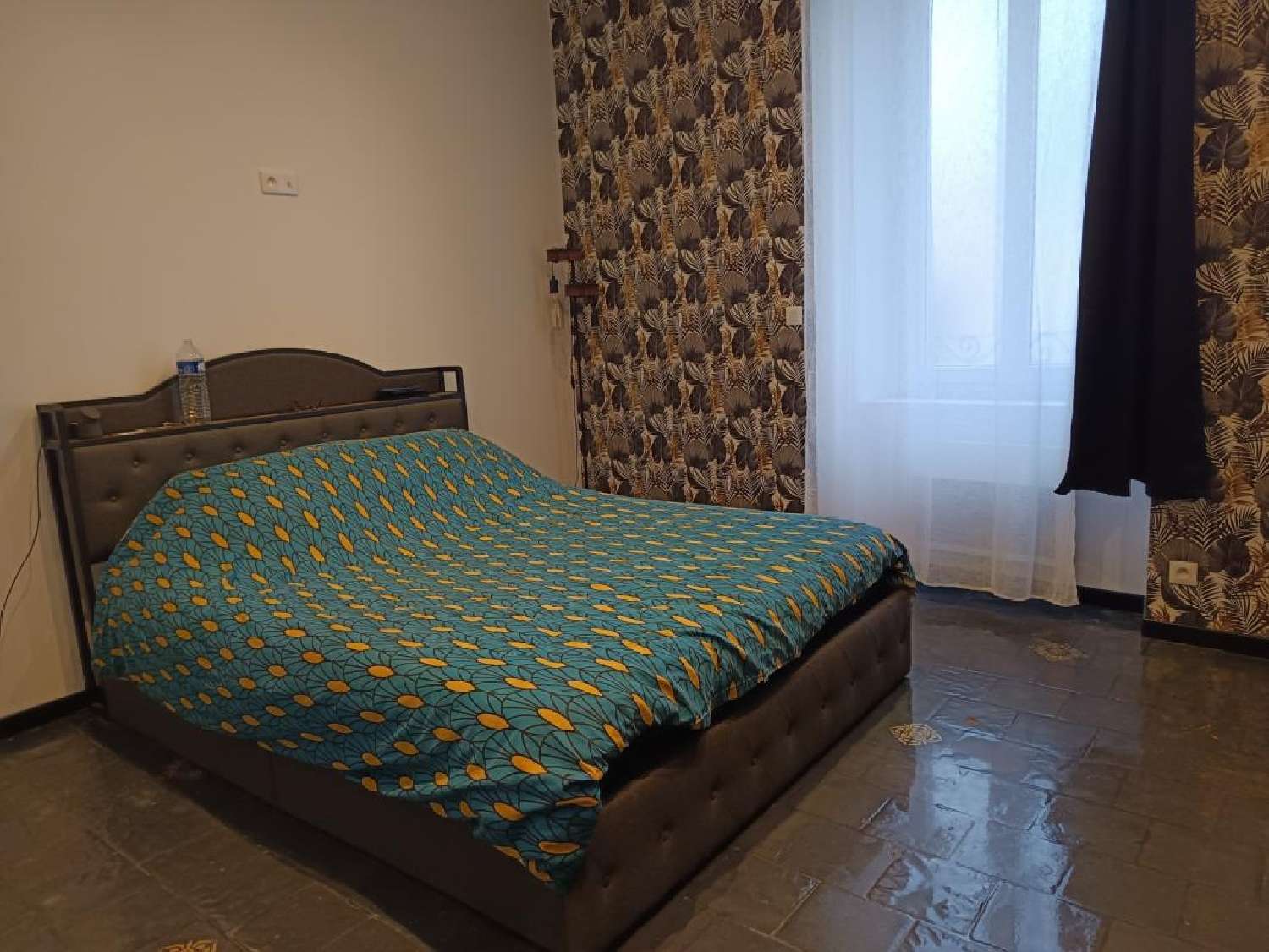 en venta casa rústica Projan Gers 6