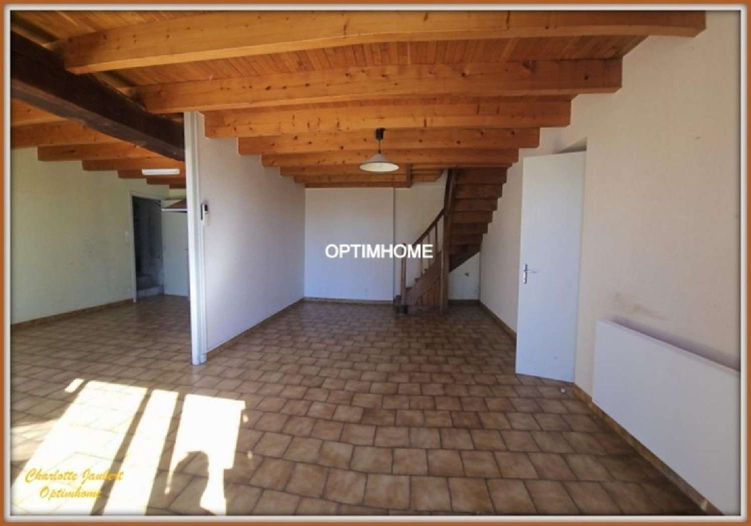 te koop boerderij Rioux-Martin Charente 3
