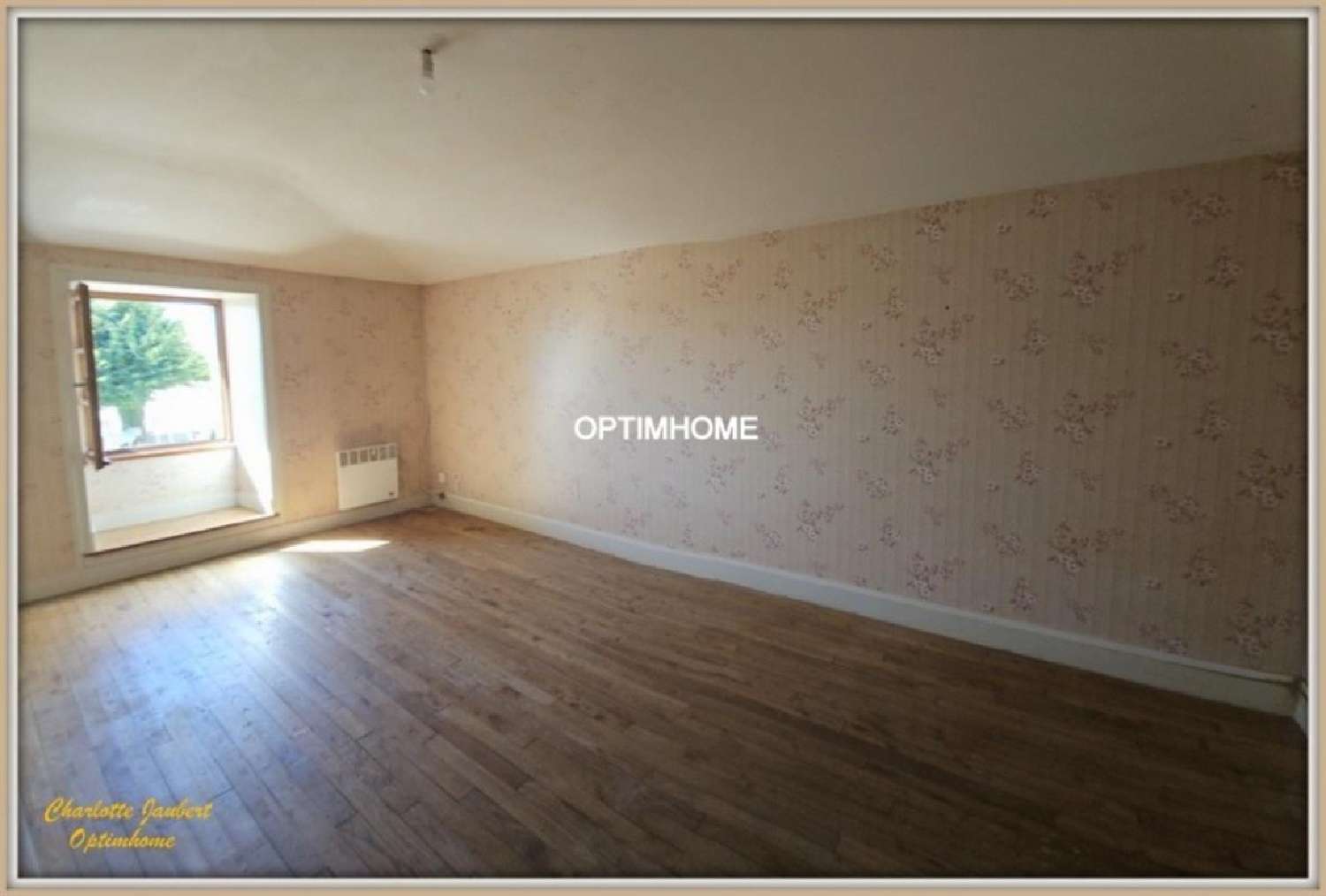te koop boerderij Rioux-Martin Charente 5