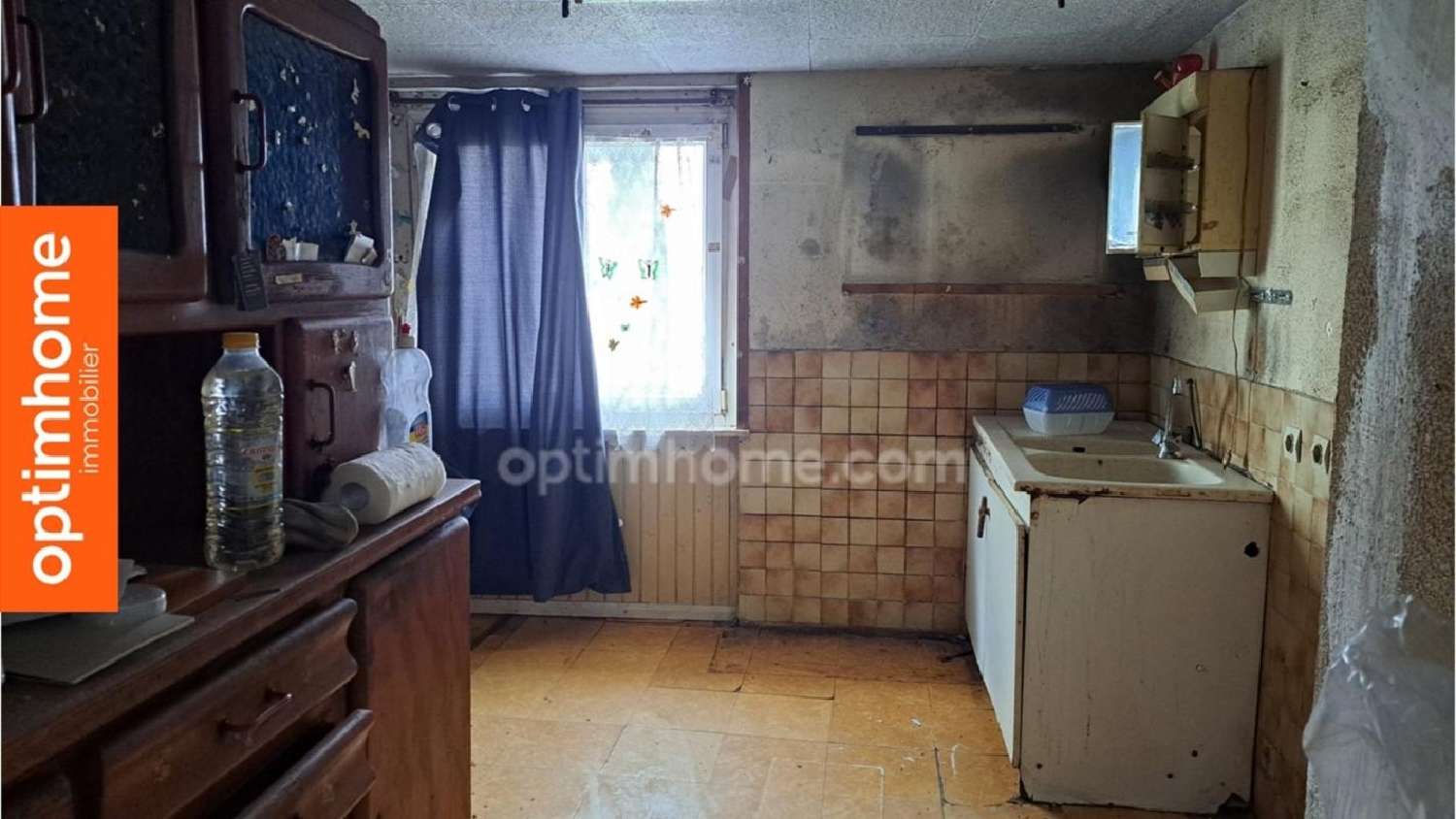 for sale farm Rothbach Bas-Rhin 6