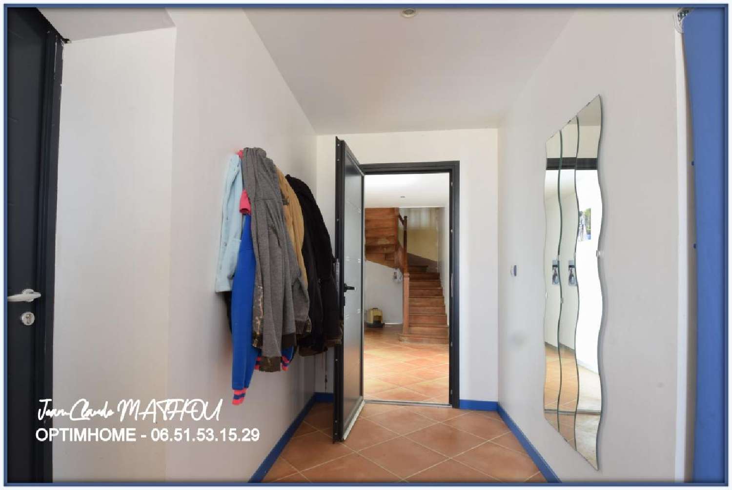  en venta casa rústica Saint-Élix-le-Château Haute-Garonne 2