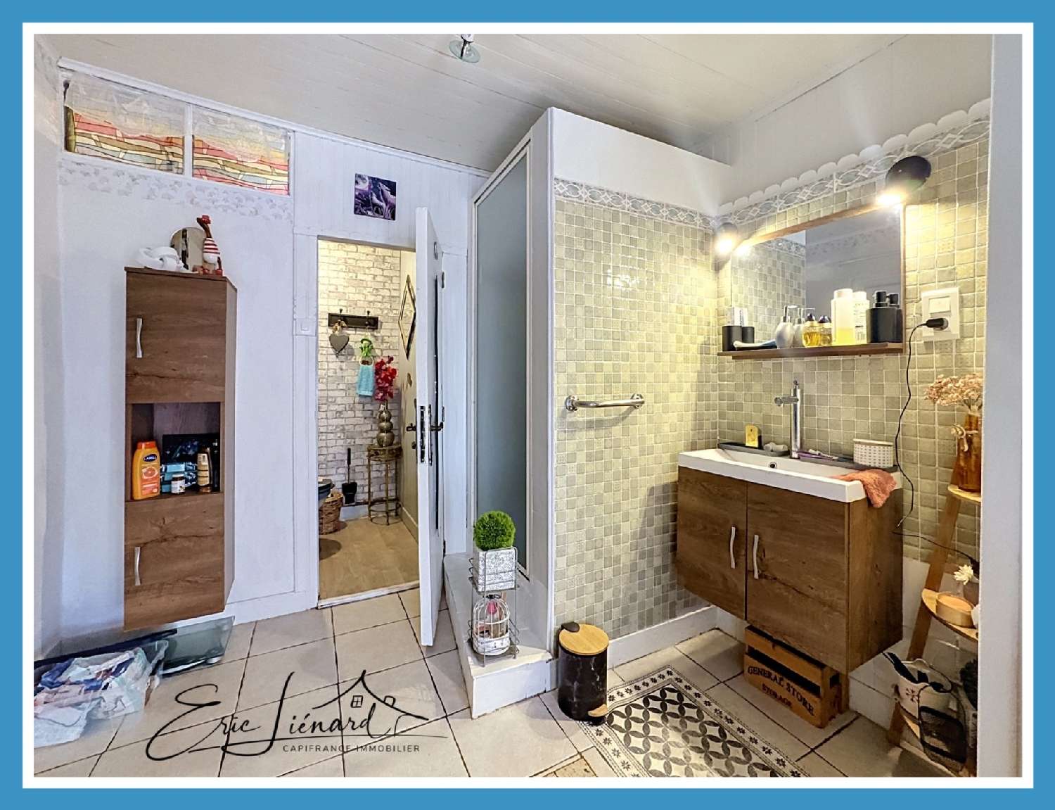 kaufen Bauernhof Saint-Georges-de-Noisné Deux-Sèvres 4