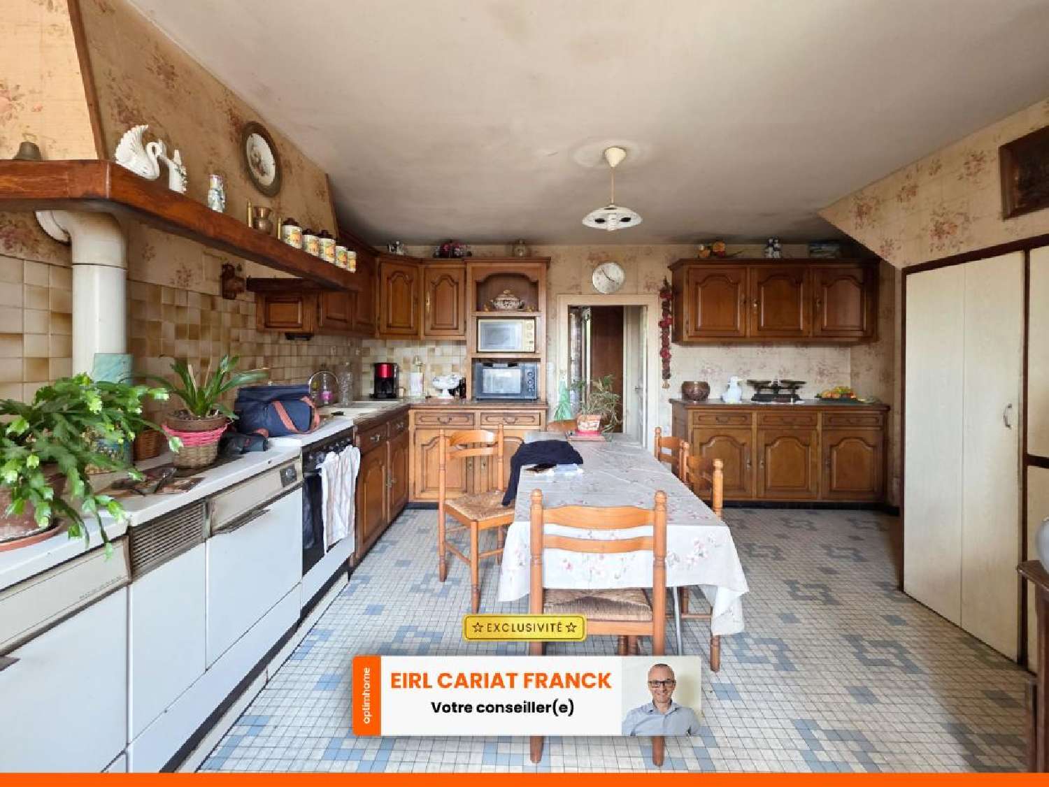  for sale farm Saint-Sornin-Leulac Haute-Vienne 4