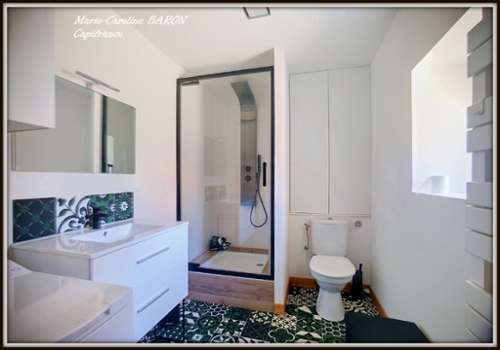 Sainte-Gemme Indre Bauernhof Bild 7403745