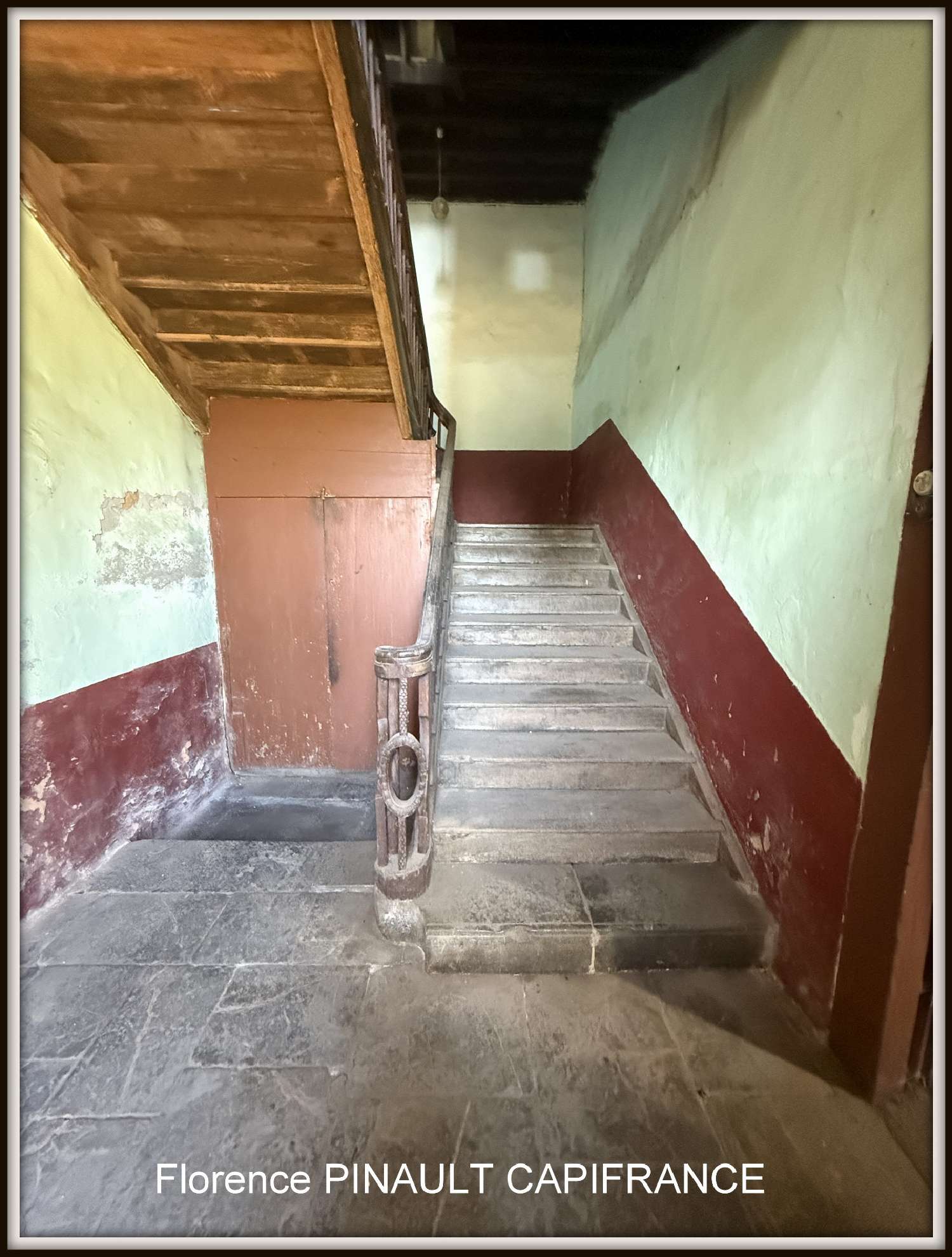 for sale farm Seich Hautes-Pyrénées 2