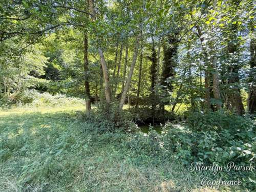  te koop boerderij Sermentizon Puy-de-Dôme 8