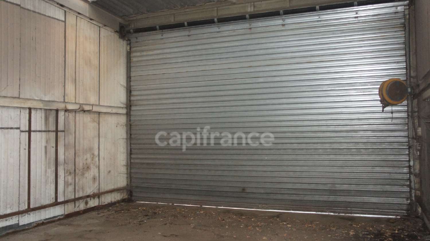 for sale farm Steenwerck Nord 7