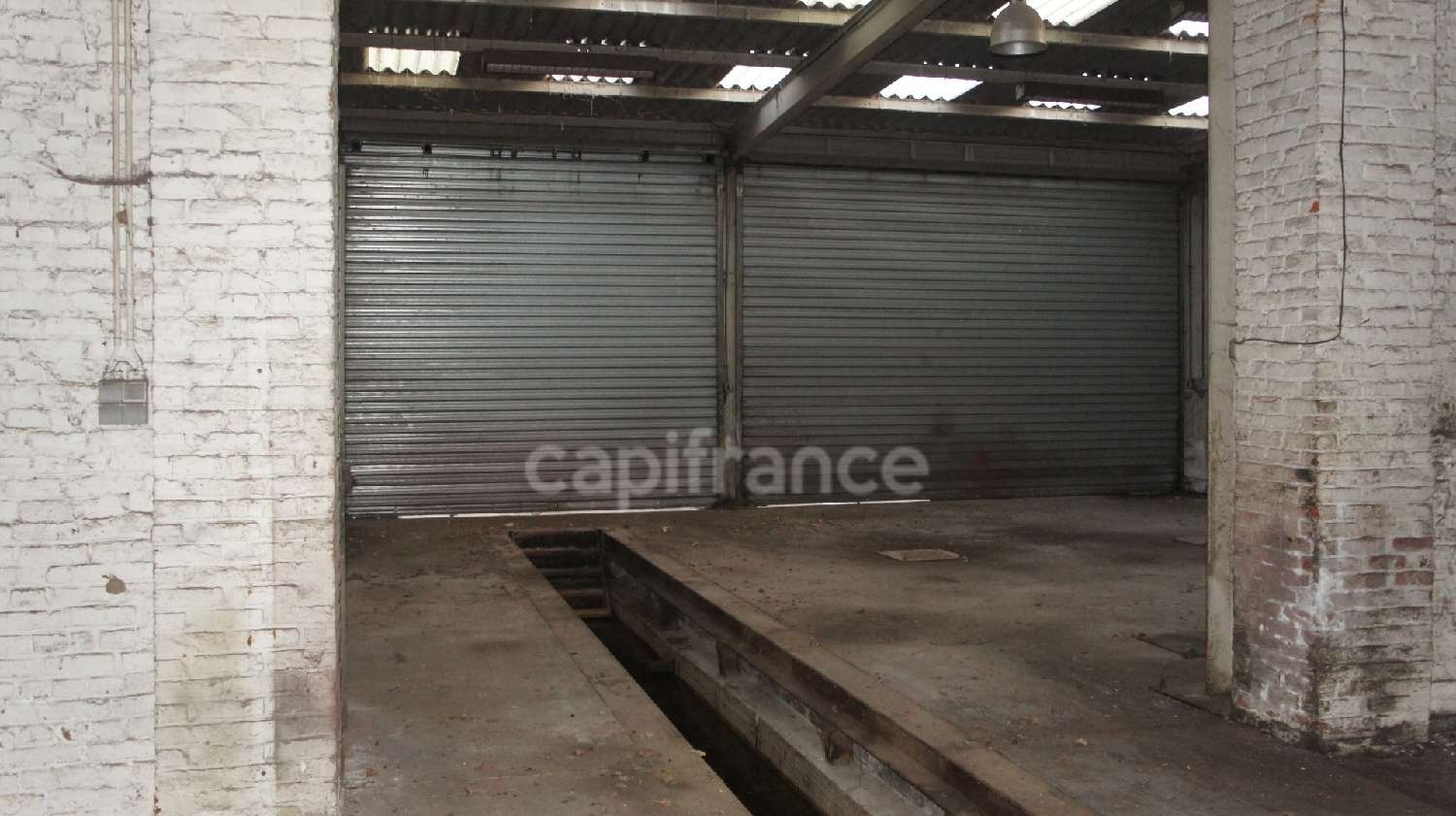 for sale farm Steenwerck Nord 8