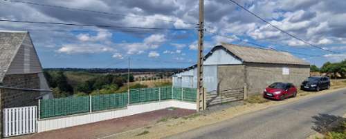  te koop boerderij Torigni-sur-Vire Manche 3