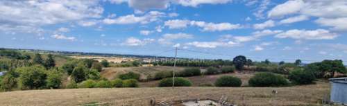 te koop boerderij Torigni-sur-Vire Manche 4