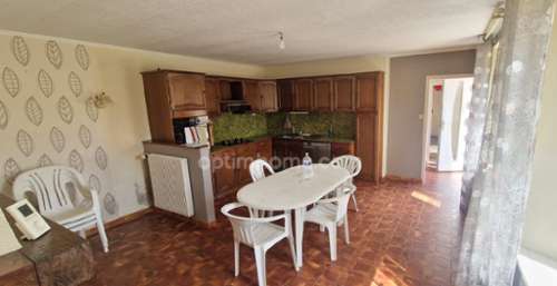  te koop boerderij Torigni-sur-Vire Manche 5