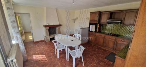  te koop boerderij Torigni-sur-Vire Manche 6