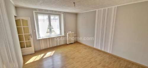  te koop boerderij Torigni-sur-Vire Manche 7