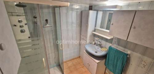 te koop boerderij Torigni-sur-Vire Manche 8