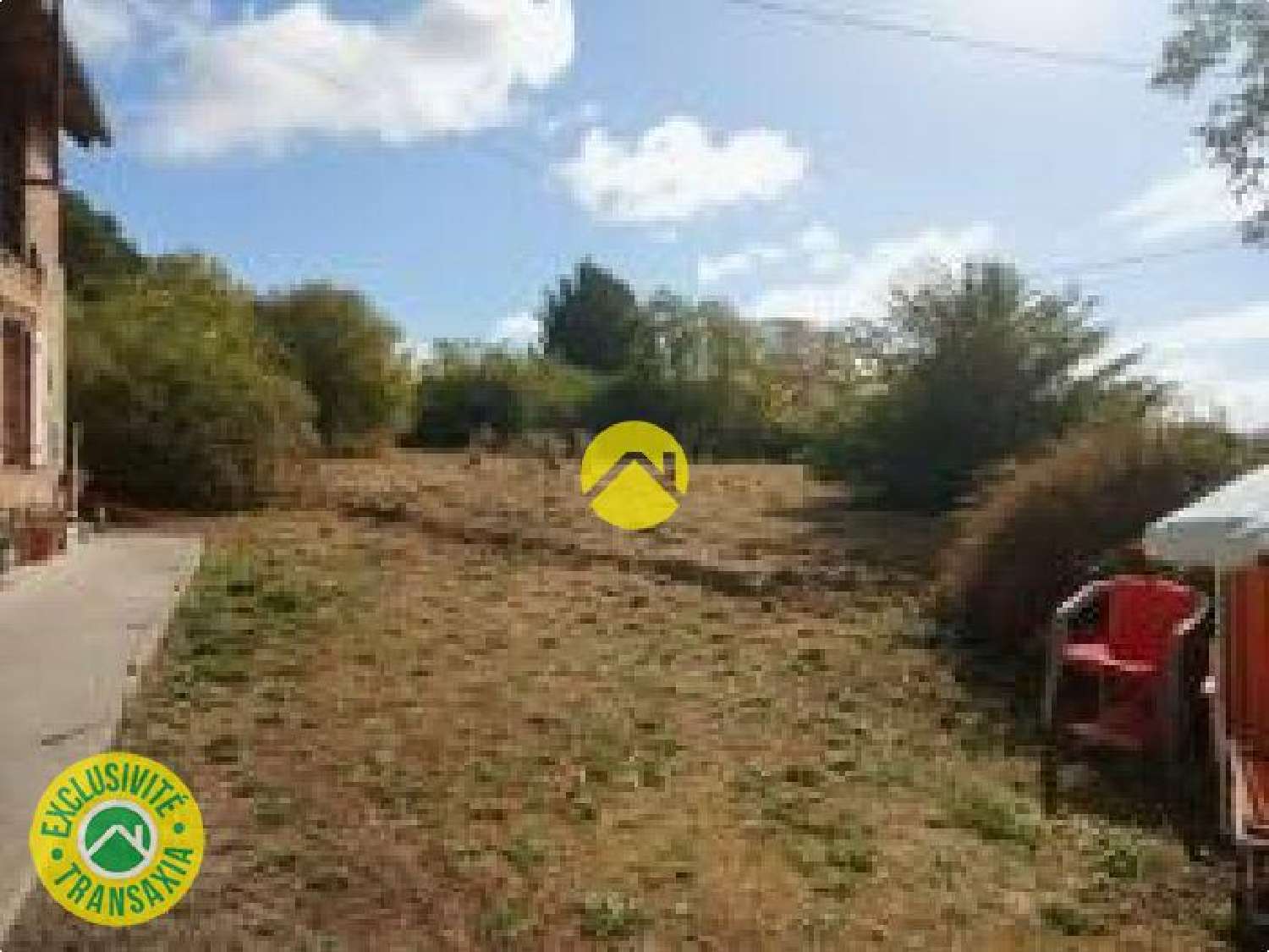  à vendre ferme Vailly-sur-Sauldre Cher 6