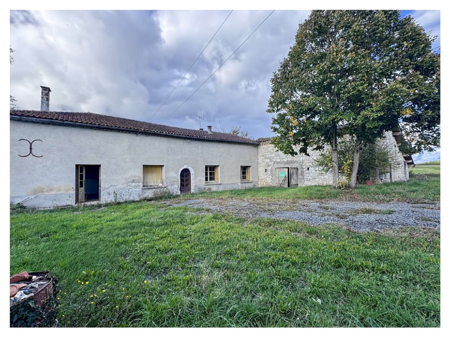  for sale farm Valence Tarn-et-Garonne 6