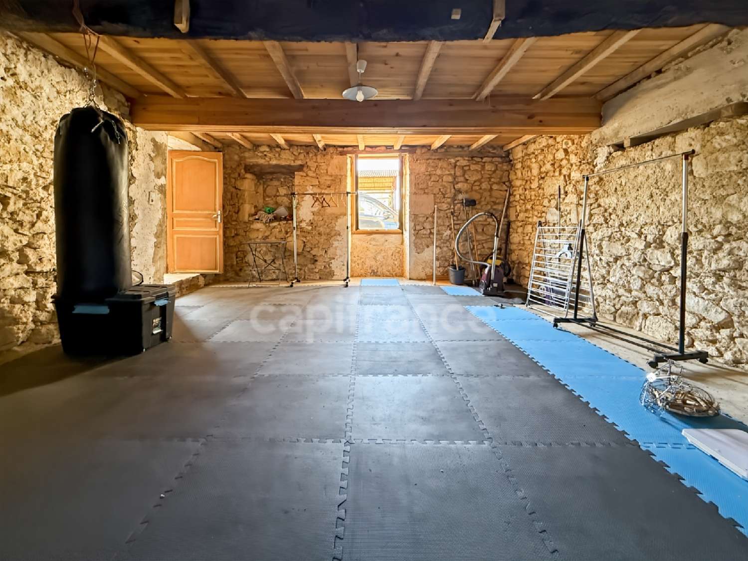  te koop boerderij Vic-Fezensac Gers 5