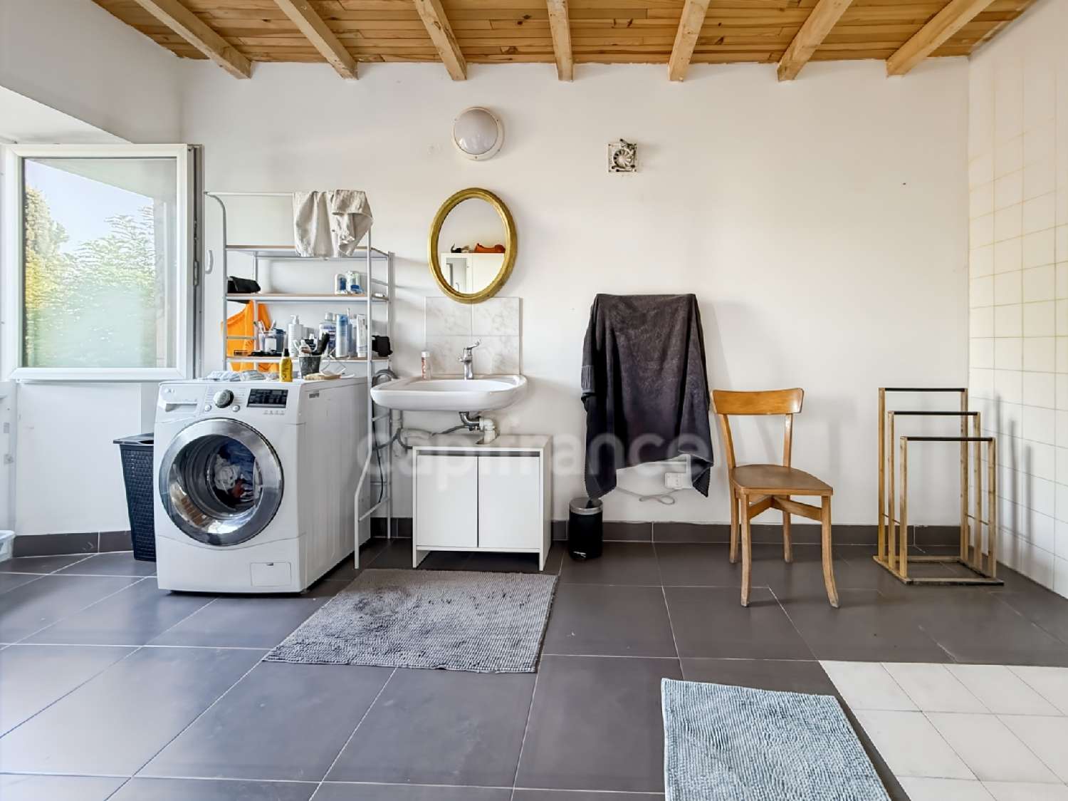 te koop boerderij Vic-Fezensac Gers 6