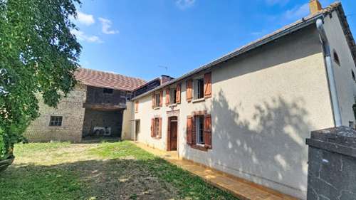 Villenave-près-Béarn Hautes-Pyrénées boerderij foto 7411749