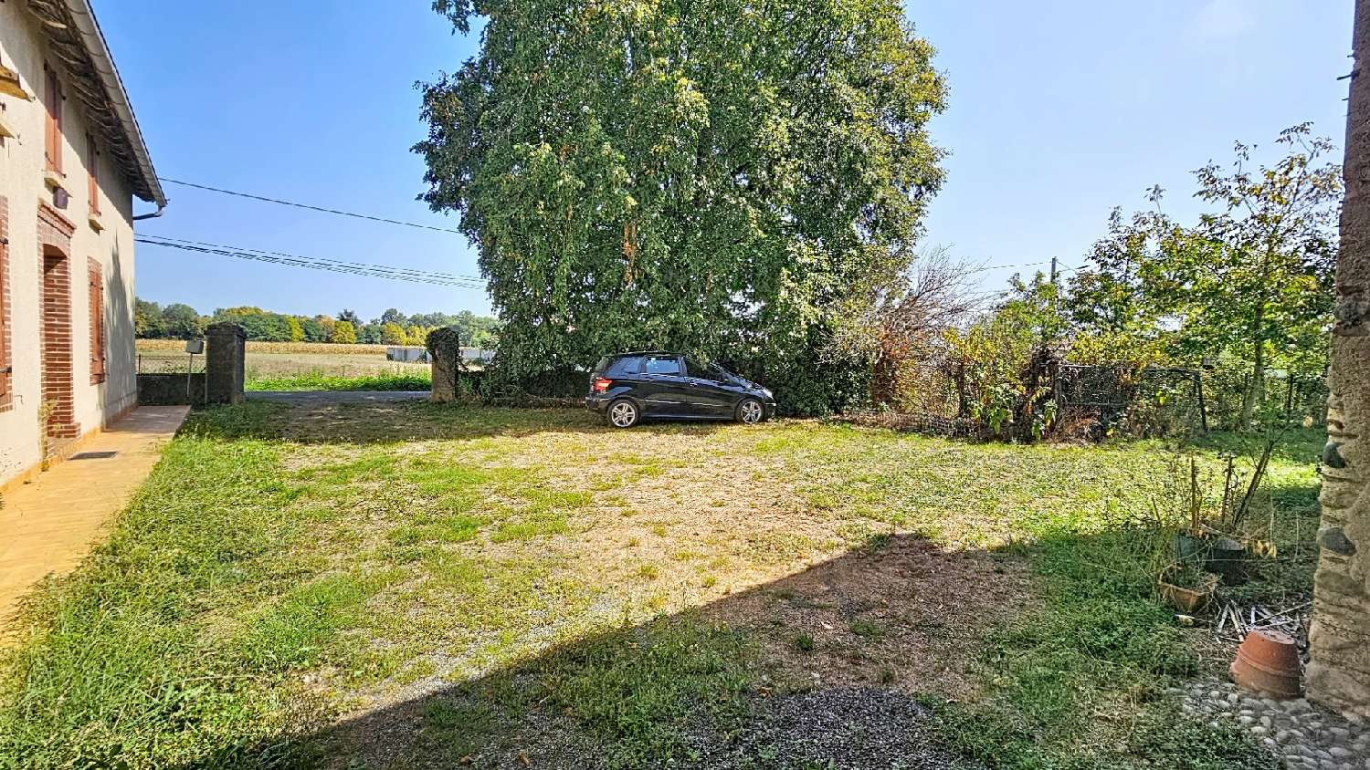  te koop boerderij Villenave-près-Béarn Hautes-Pyrénées 4