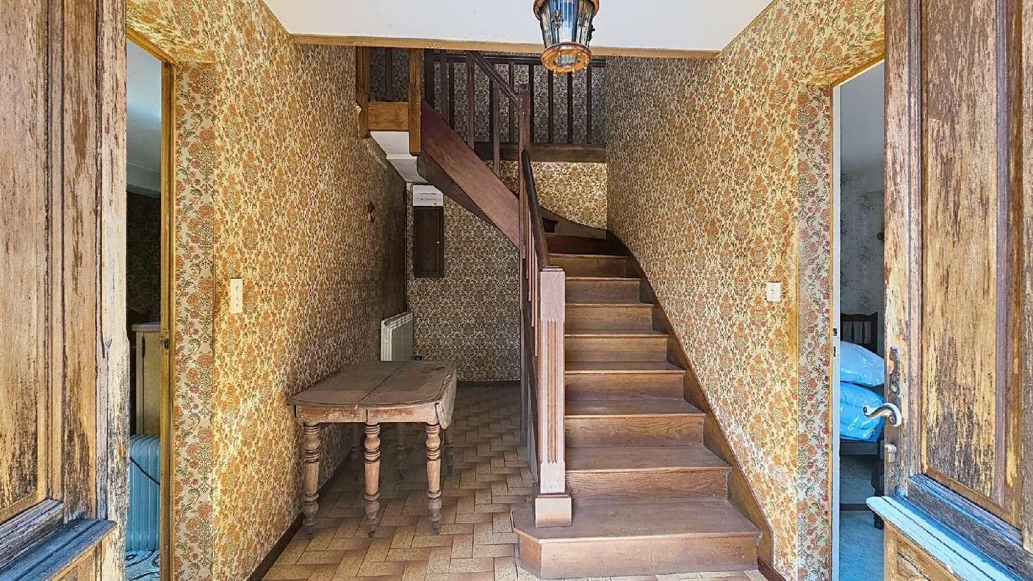  te koop boerderij Villenave-près-Béarn Hautes-Pyrénées 7