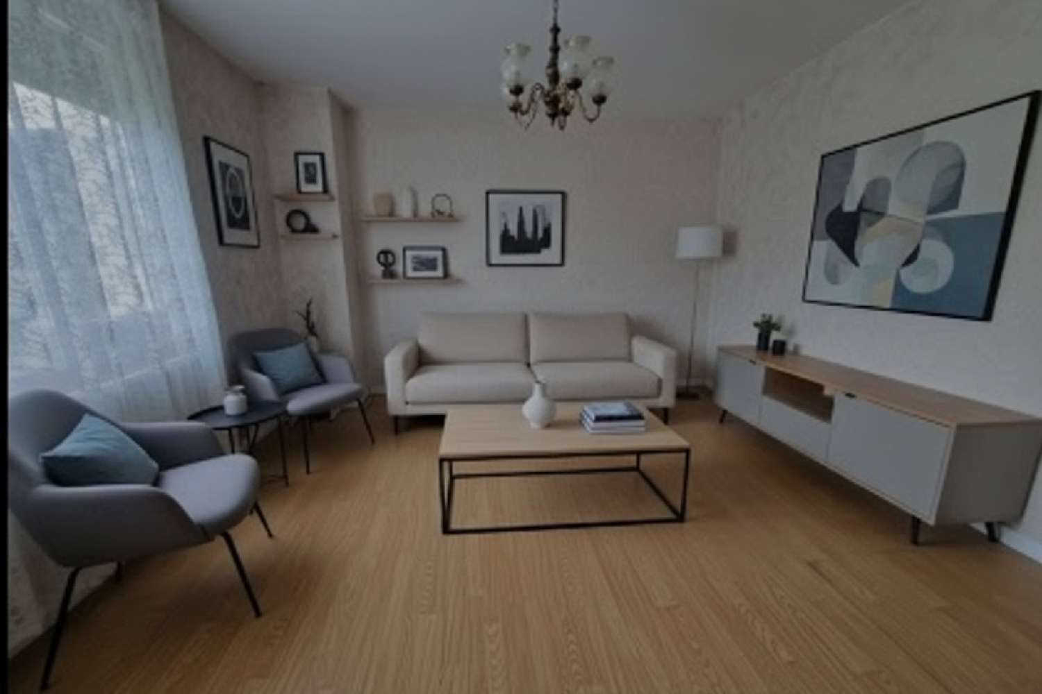 for sale farm Vittel Vosges 2