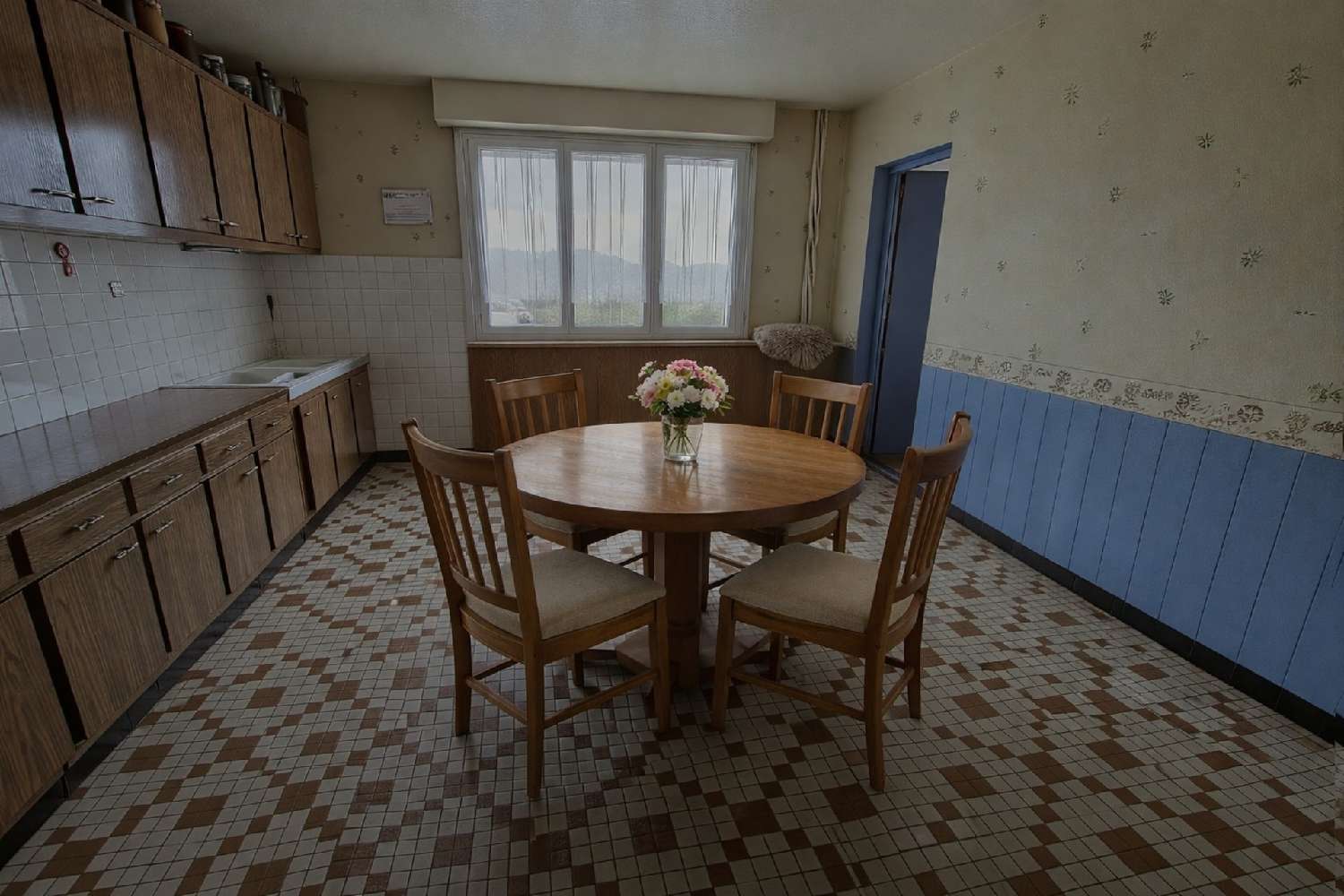 for sale farm Vittel Vosges 4