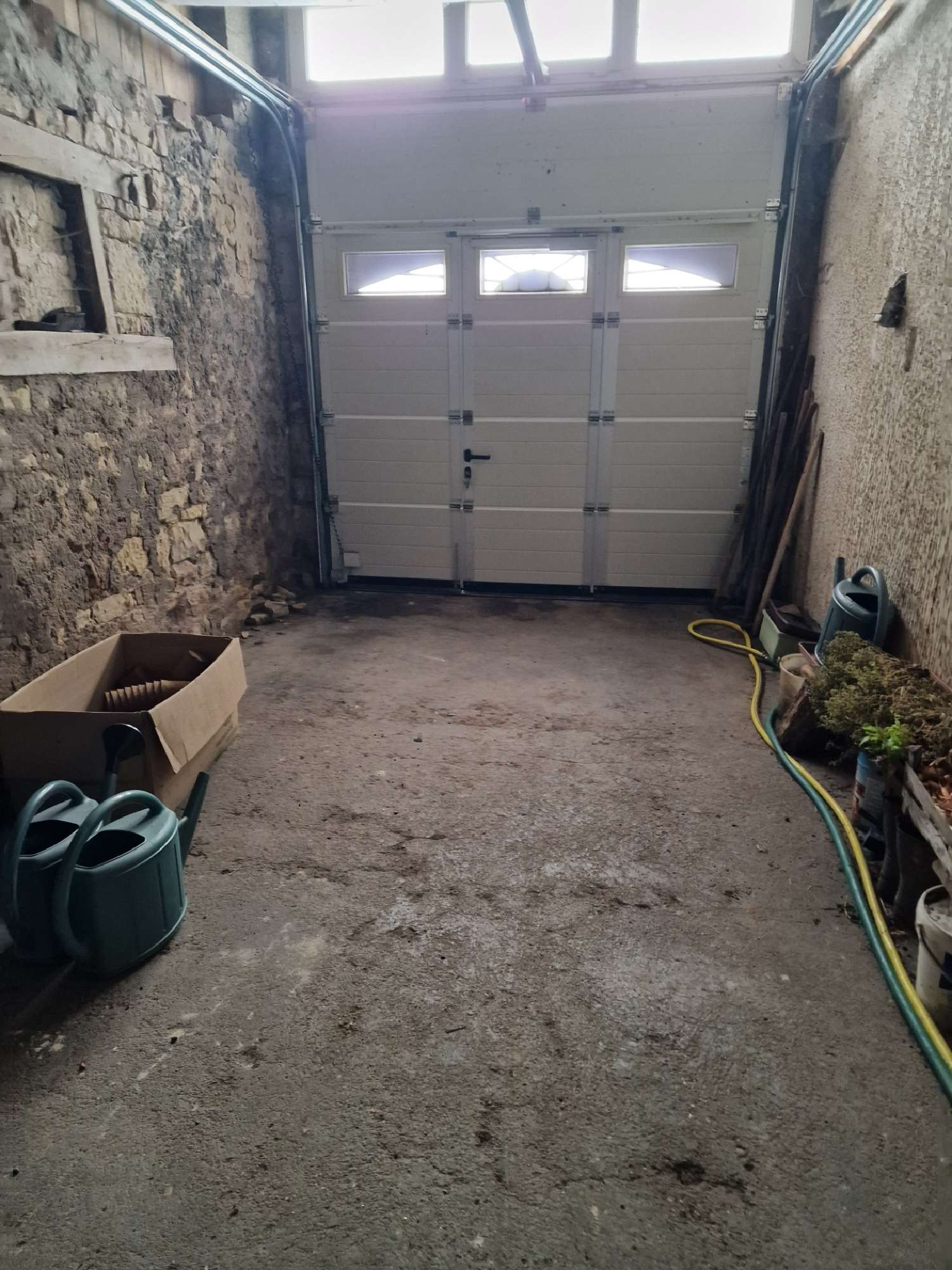 for sale farm Vittel Vosges 8