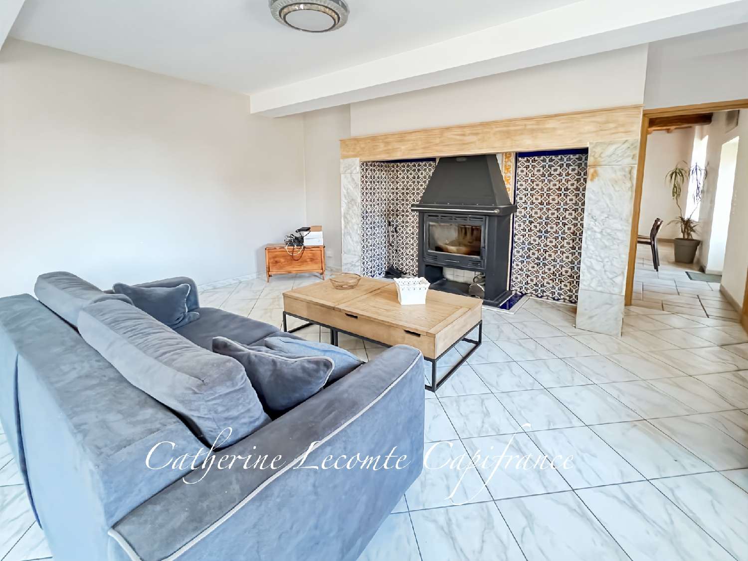 for sale farm Wirwignes Pas-de-Calais 8