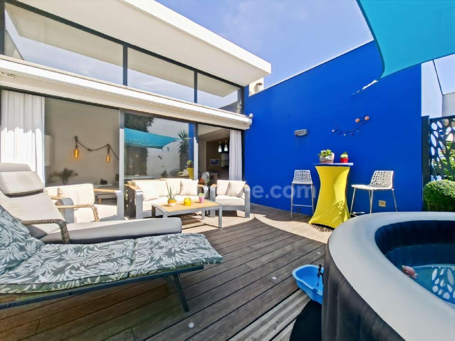  en venta casa Perpignan Pirineo Oriental 2