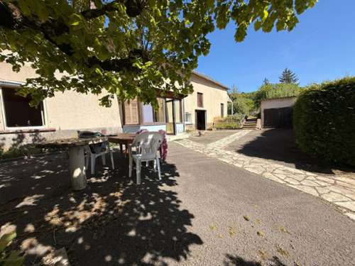 Abbenans Doubs huis foto 7412743
