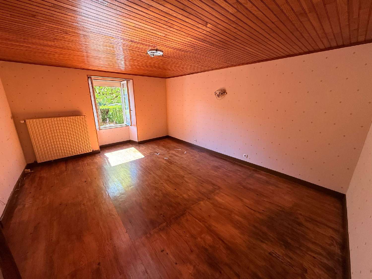  te koop huis Abbenans Doubs 5