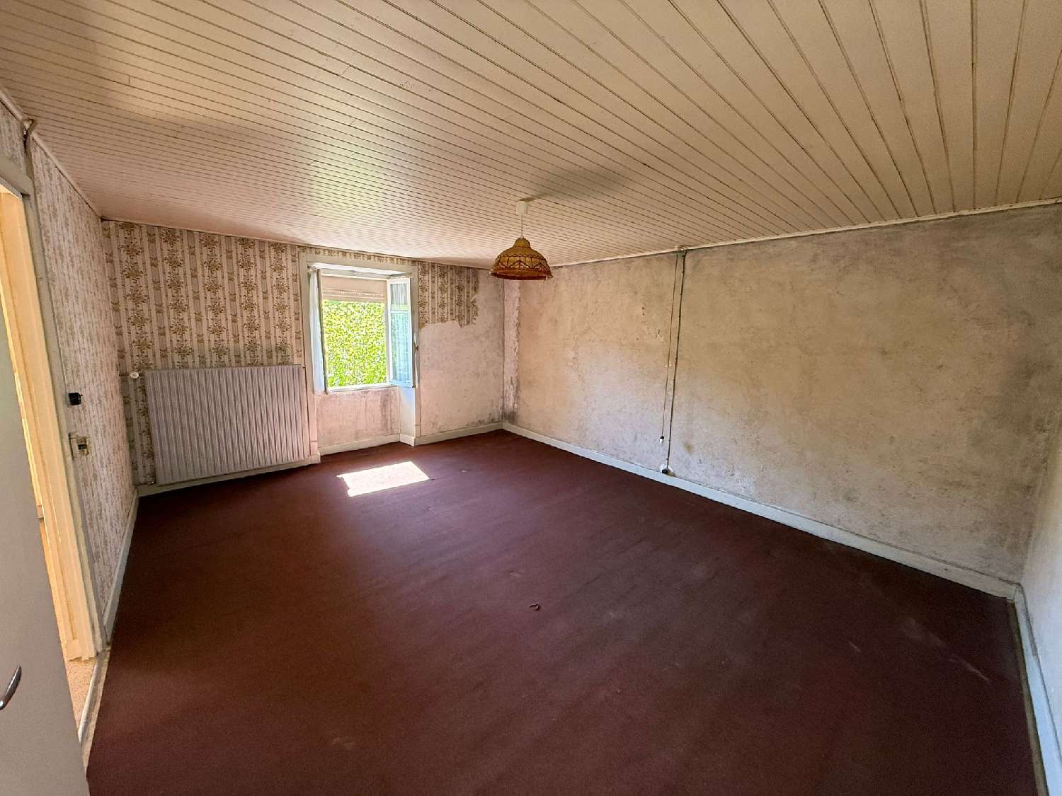 te koop huis Abbenans Doubs 6