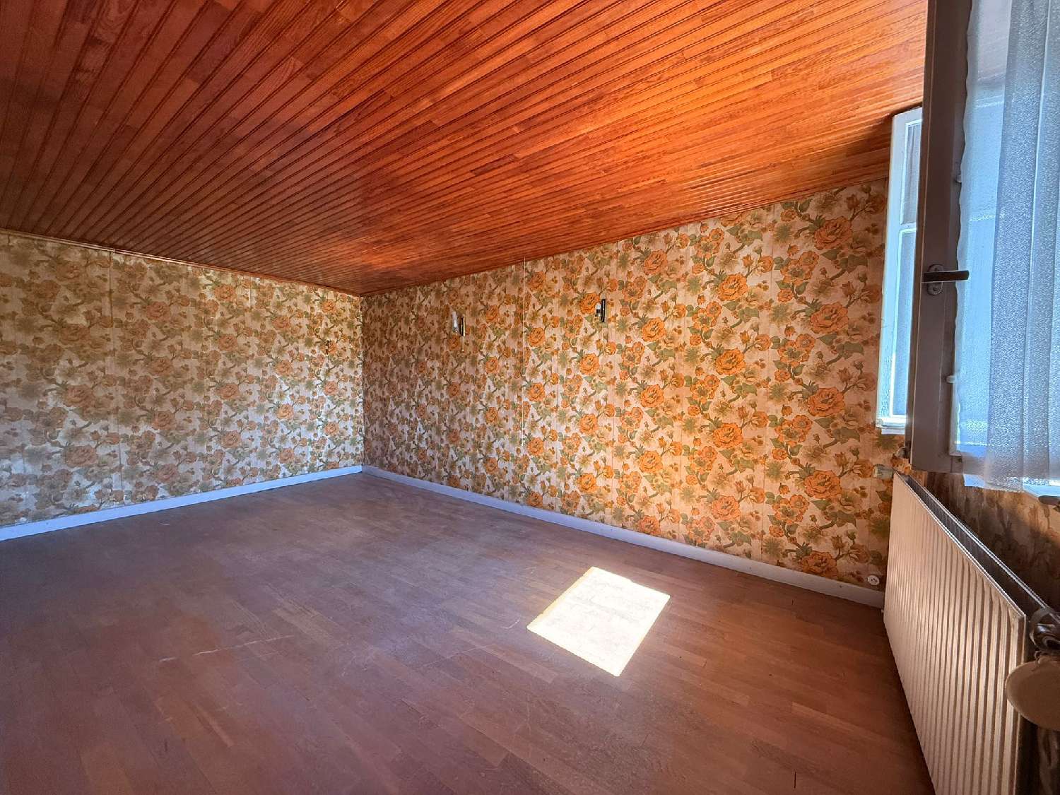  te koop huis Abbenans Doubs 8