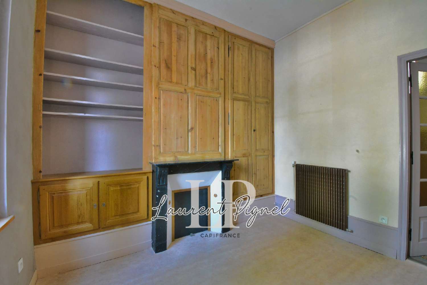 for sale house Abbeville 80100 Somme 1