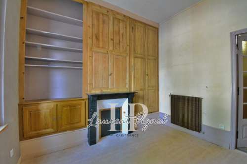 Abbeville 80100 Somme house foto 7407577