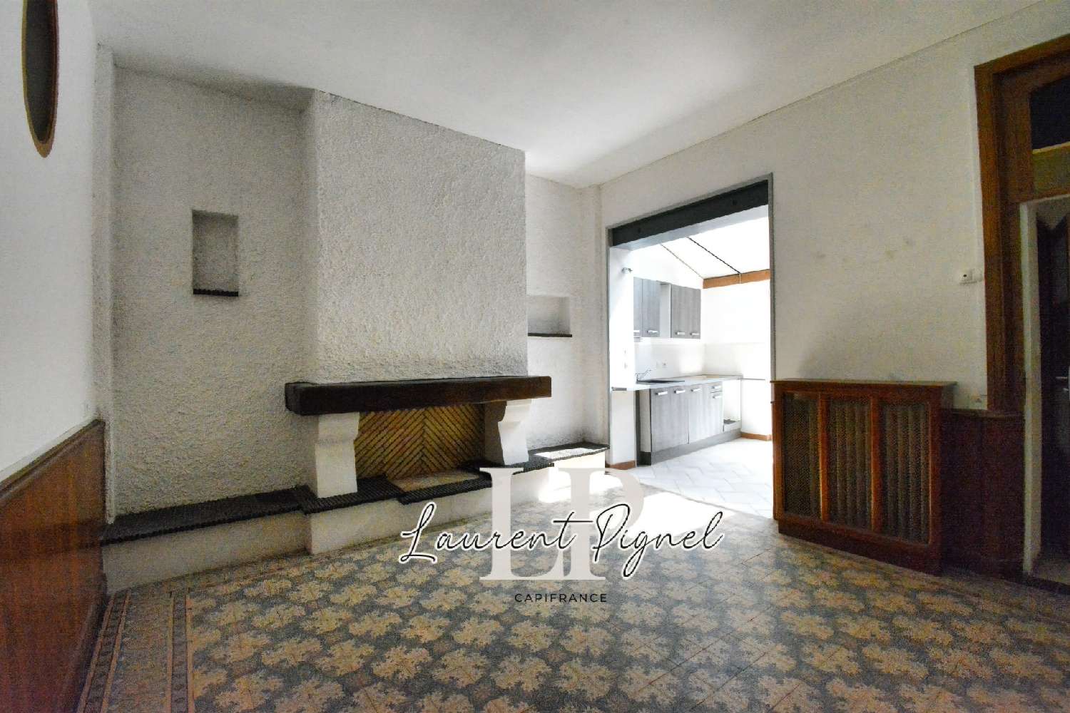for sale house Abbeville 80100 Somme 2
