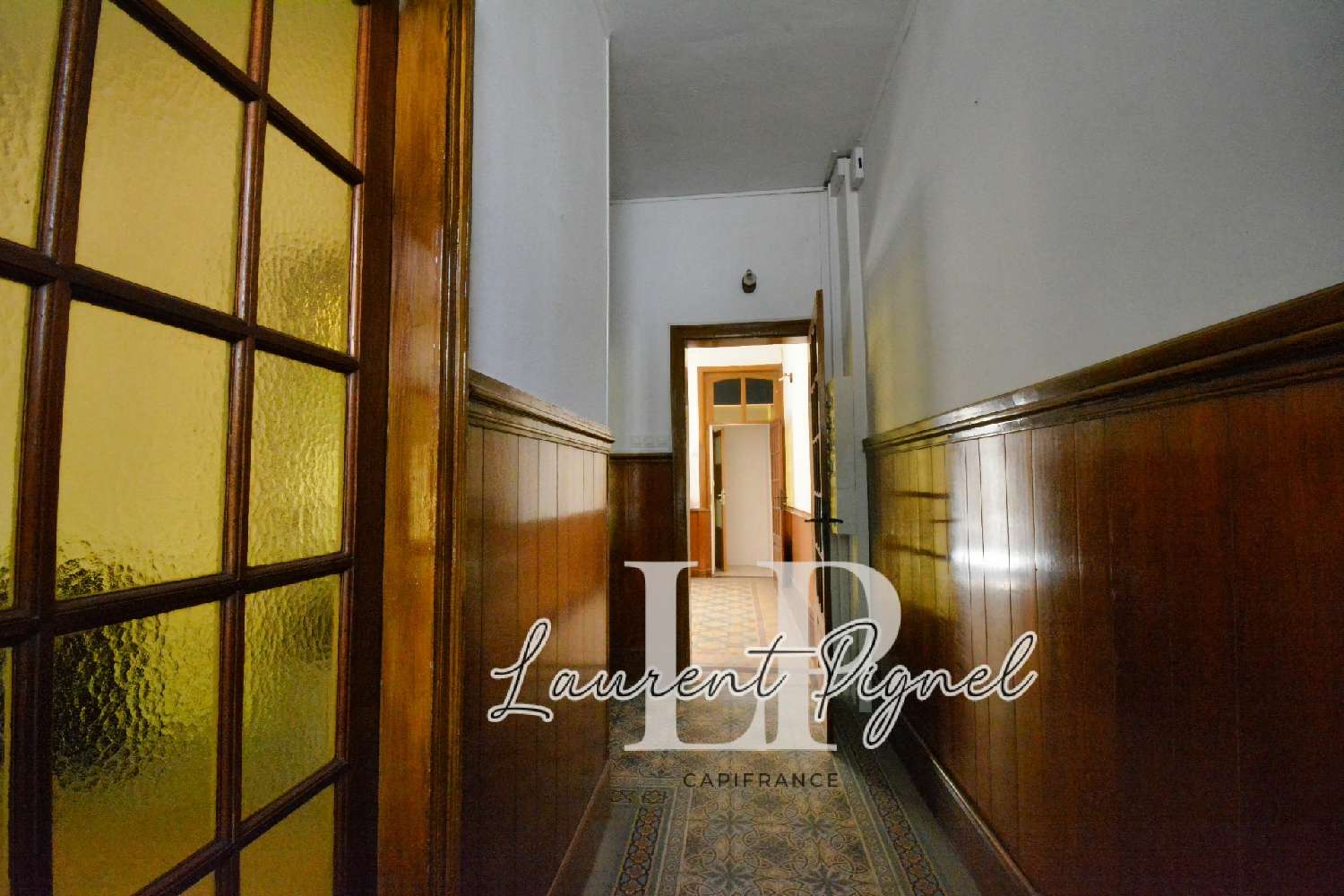 for sale house Abbeville 80100 Somme 3
